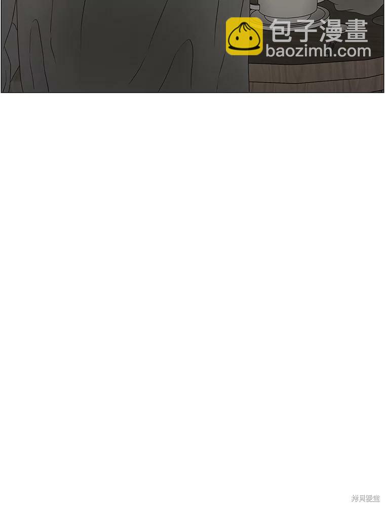 第102话69