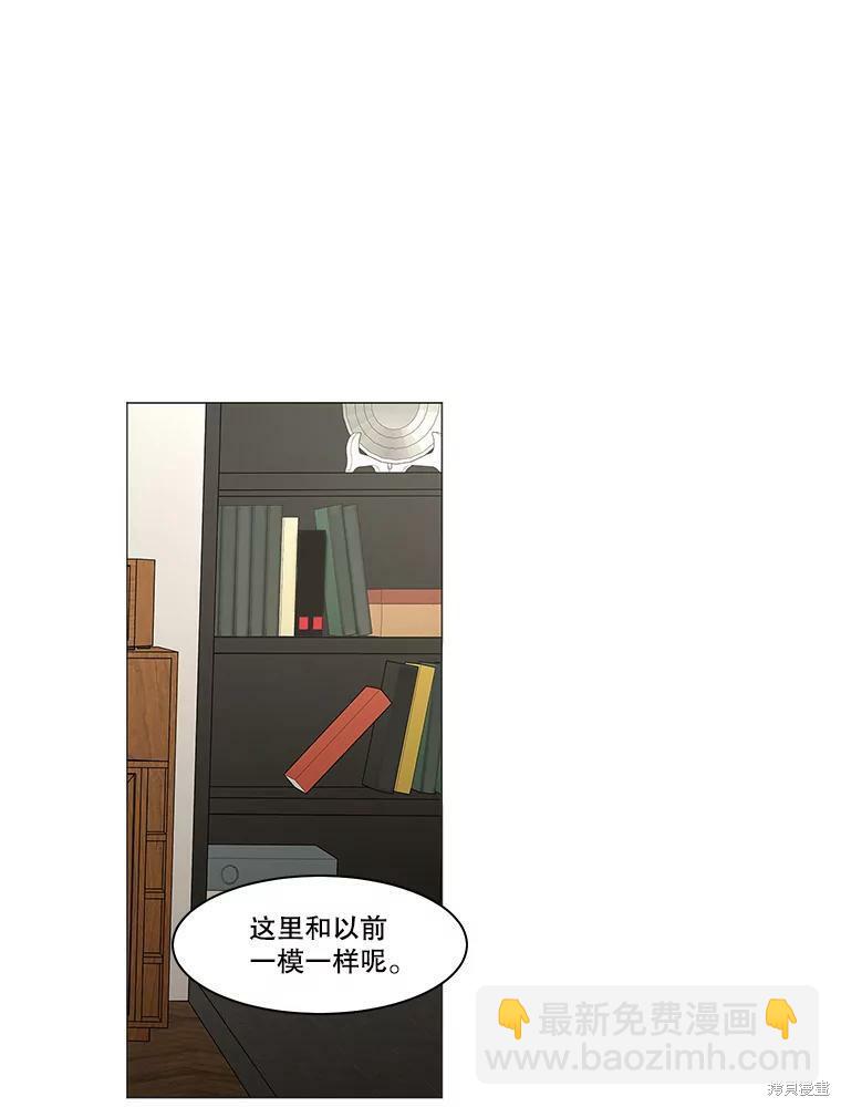 第102话70