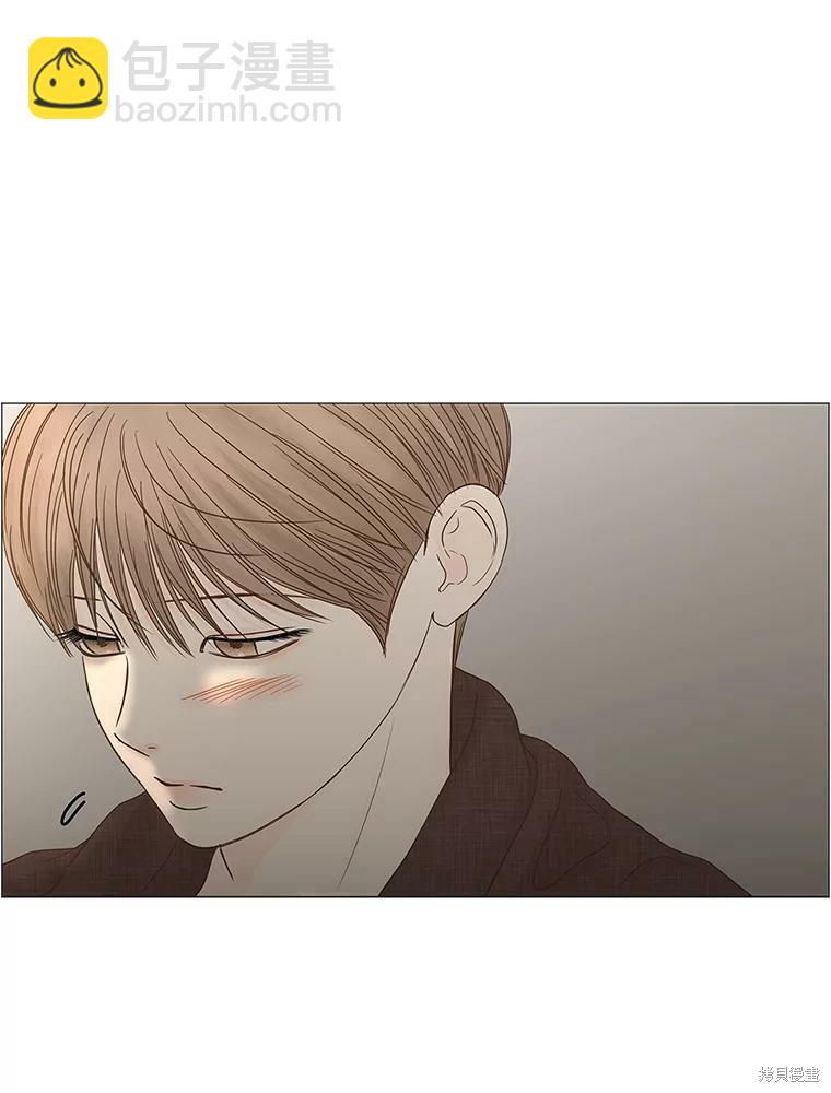第102话75