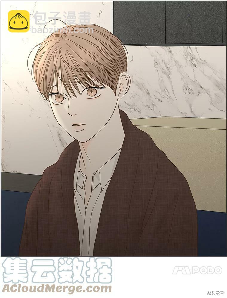 第102话77