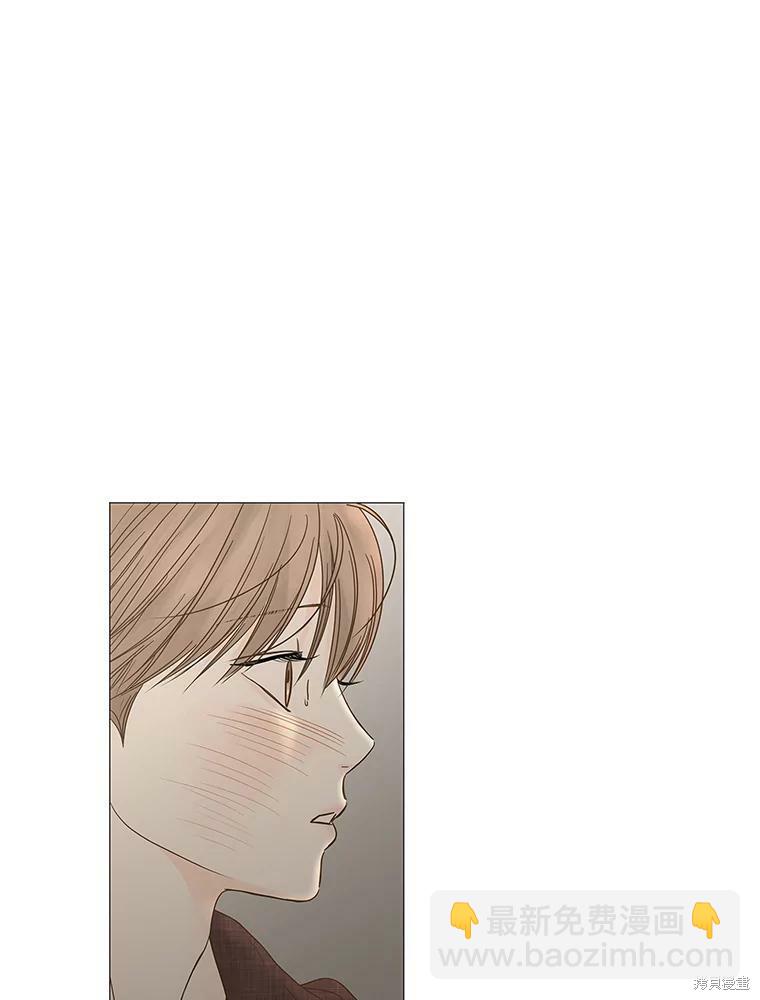 第102话79