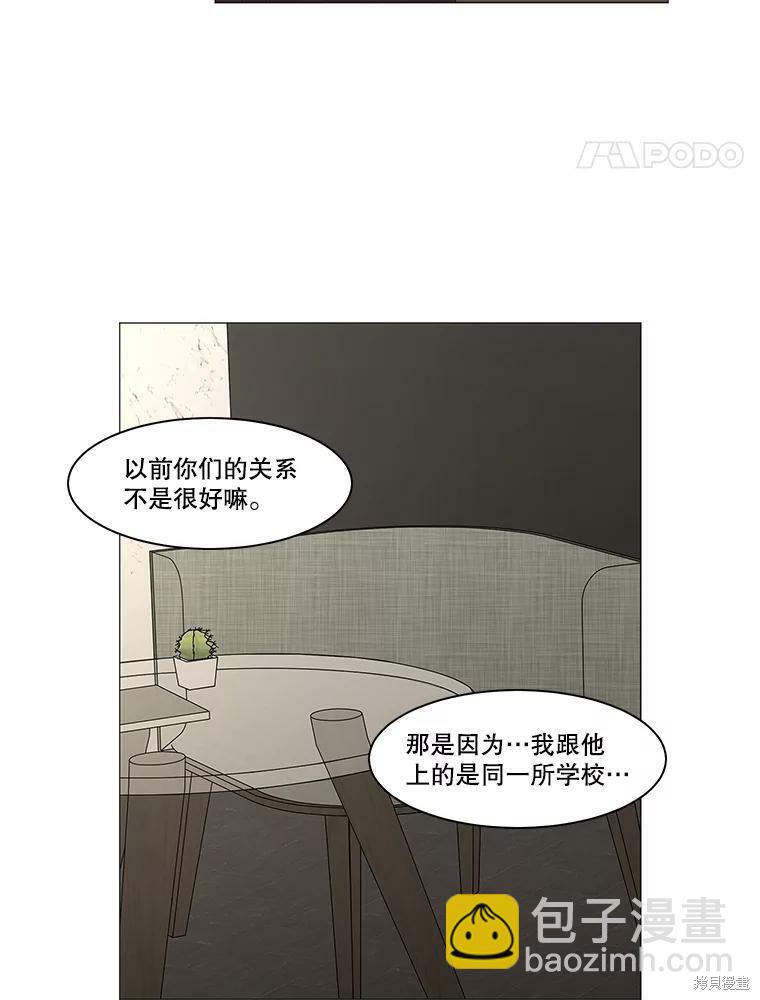 第102话81