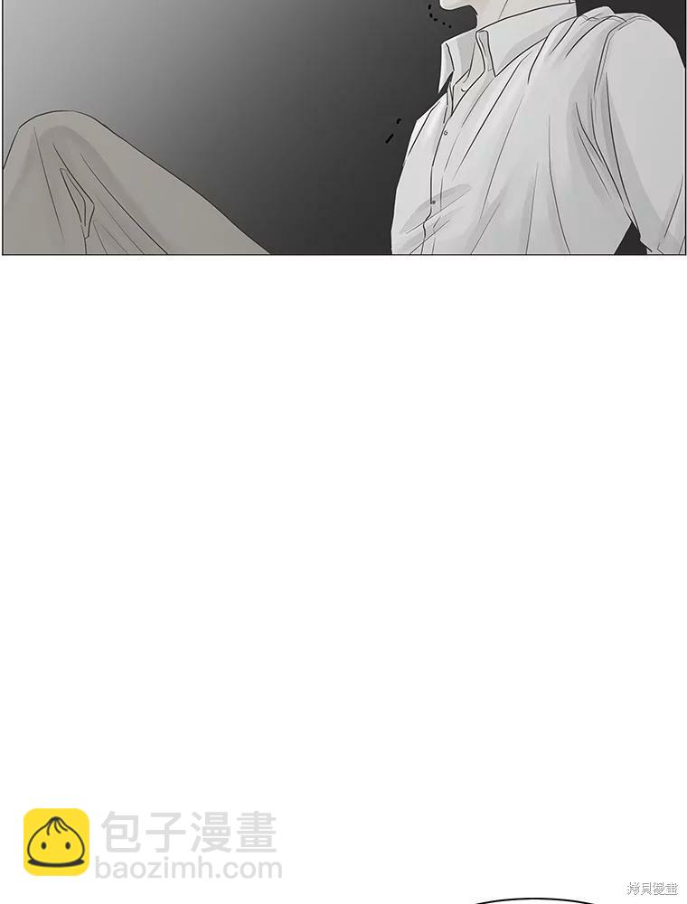 第102话88