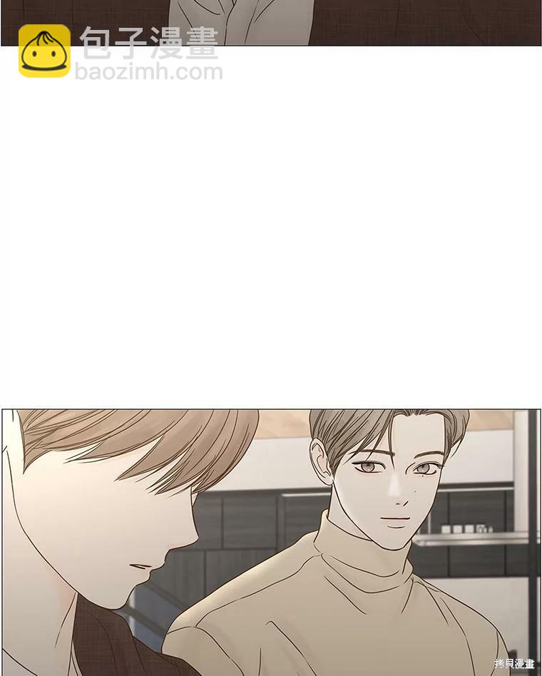 第102话93
