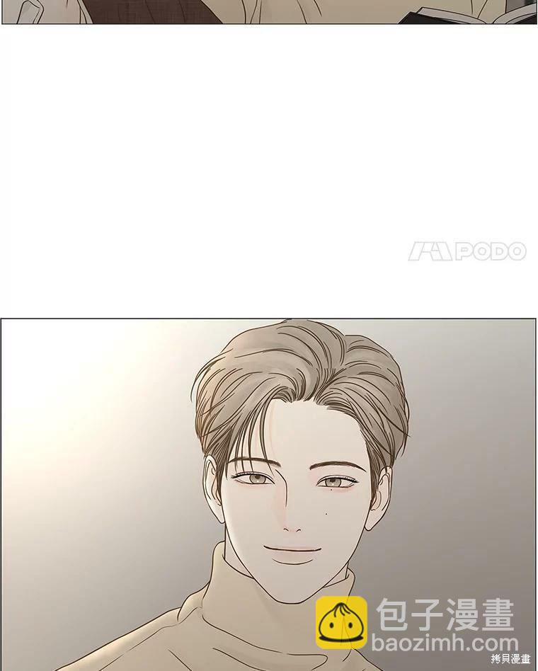 第102话94