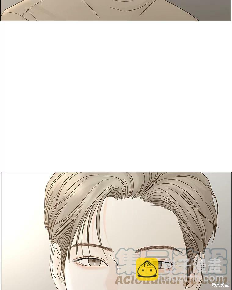 第102话95