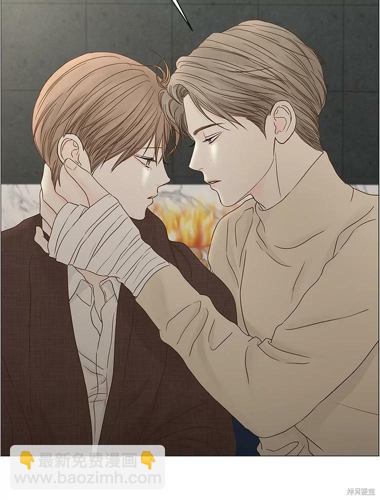 第103话17