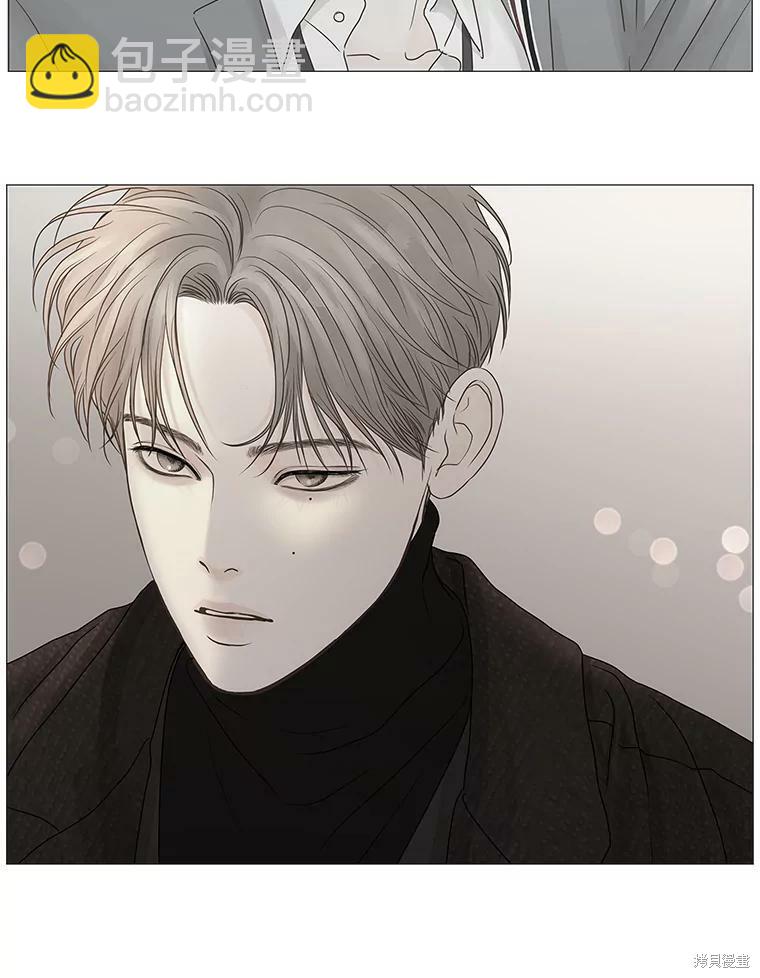 第104话11