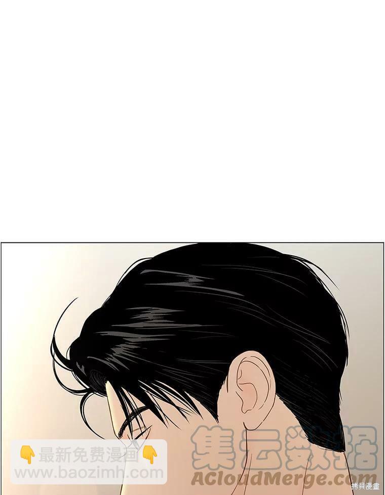 第104话12