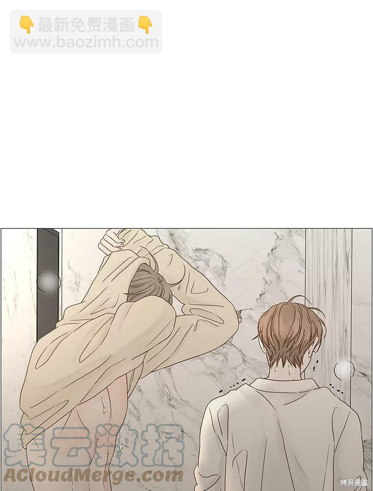 第104话18