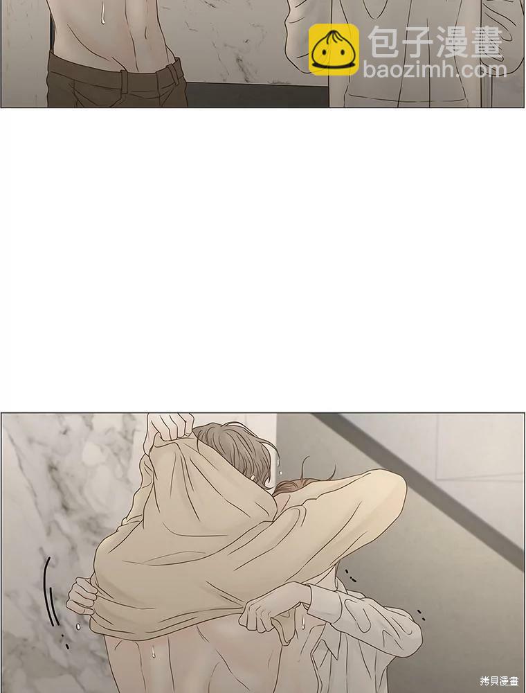 第104话20