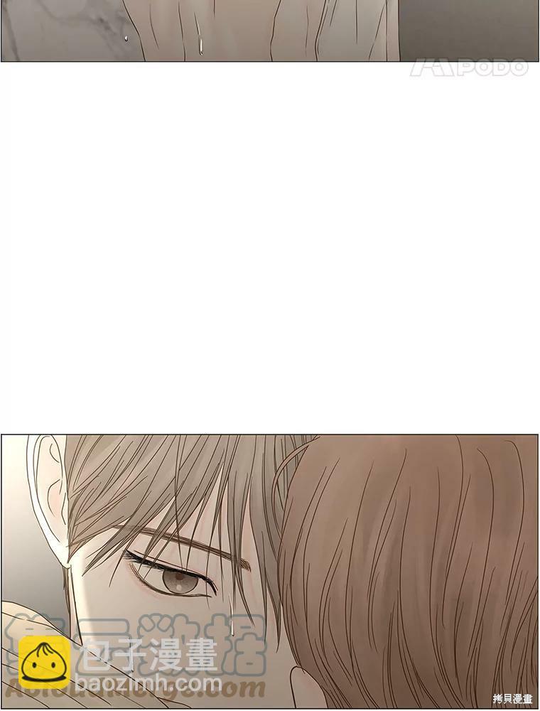 第104话21