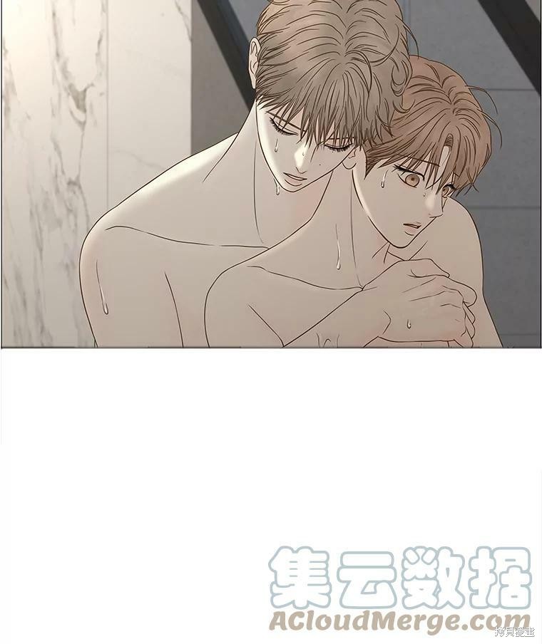 第104话36