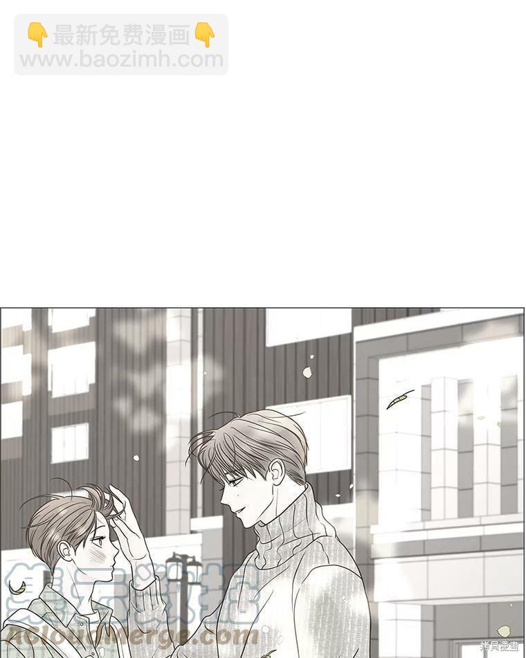 第104话45
