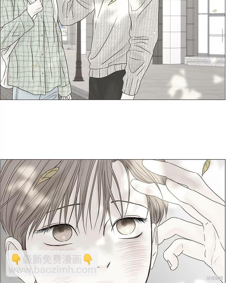 第104话50