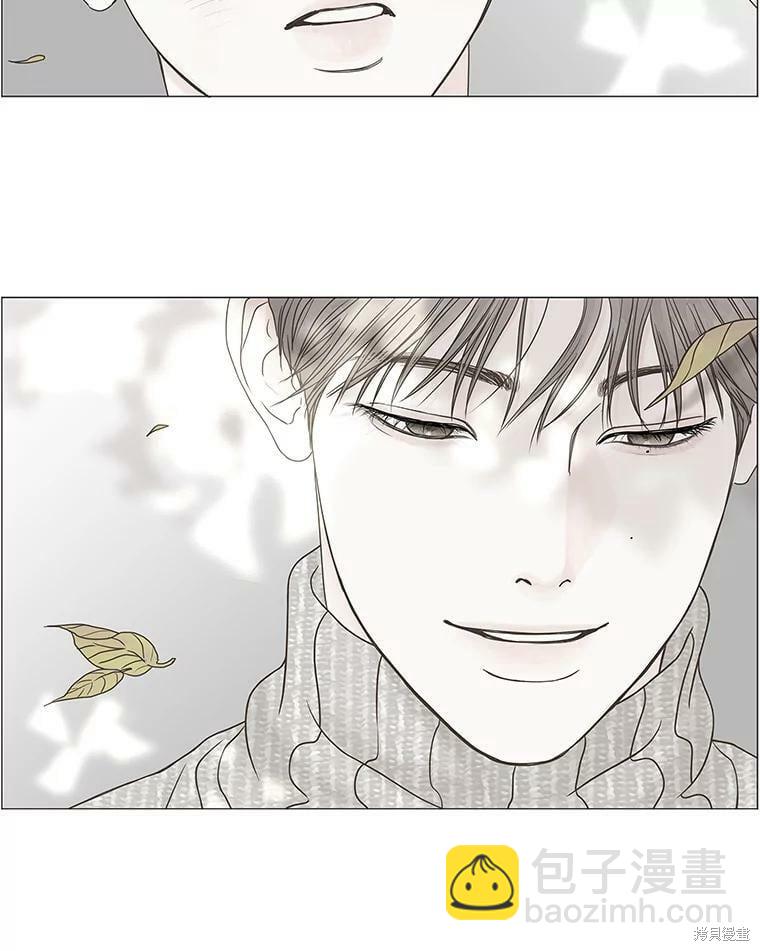 第104话51