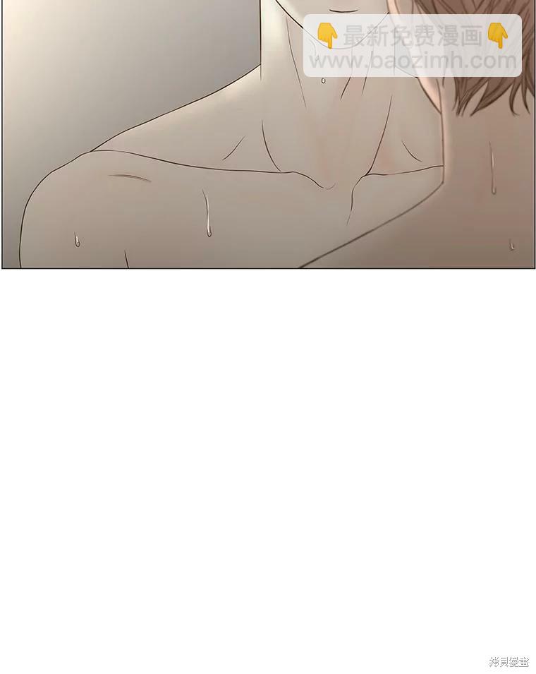 第104话56