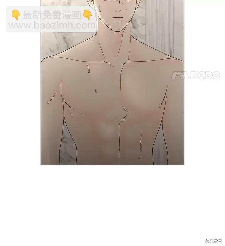 第104话59