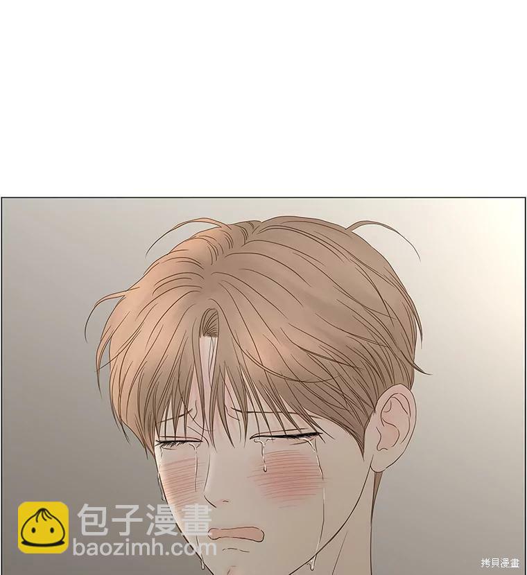 第104话60