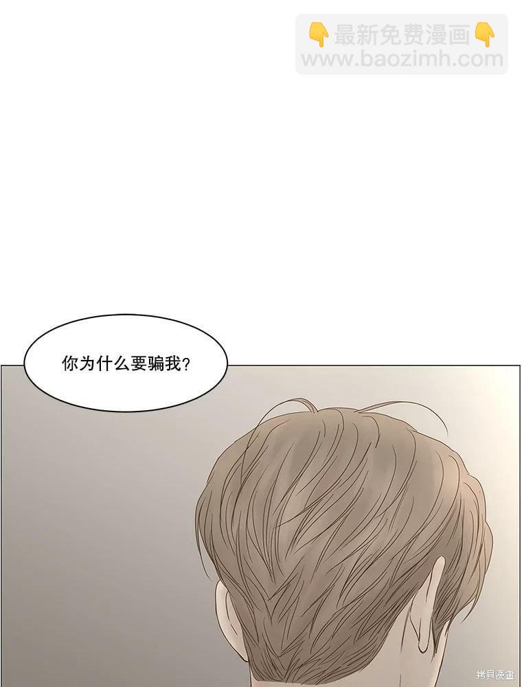 第104话62