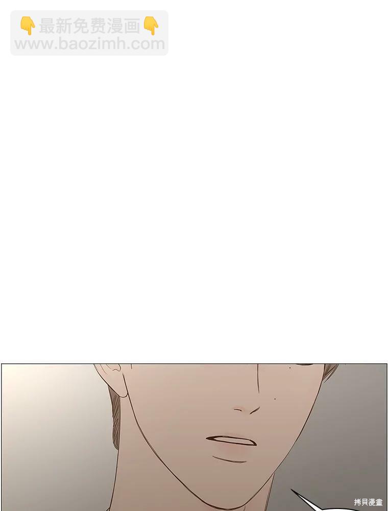 第104话65