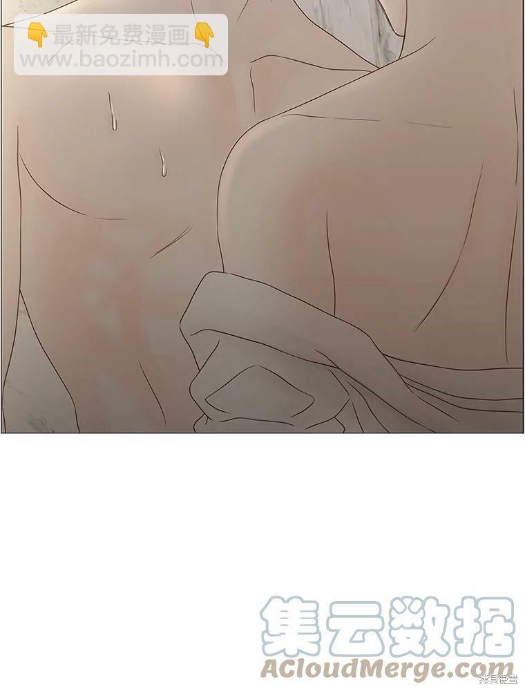 第104话67