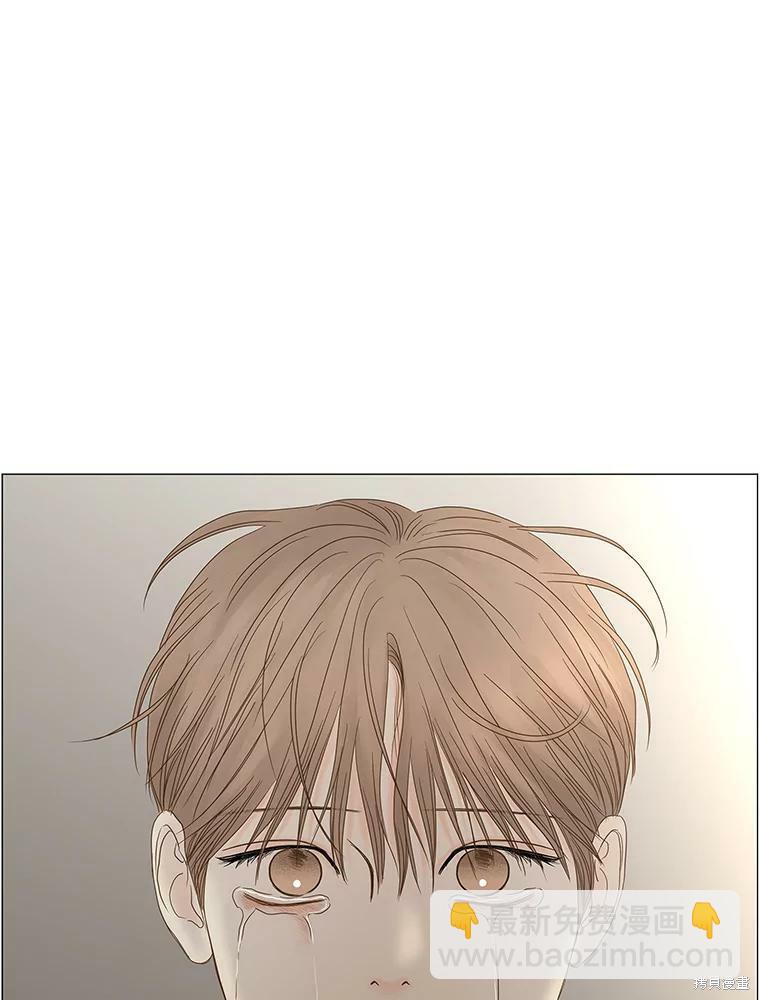 第104话68