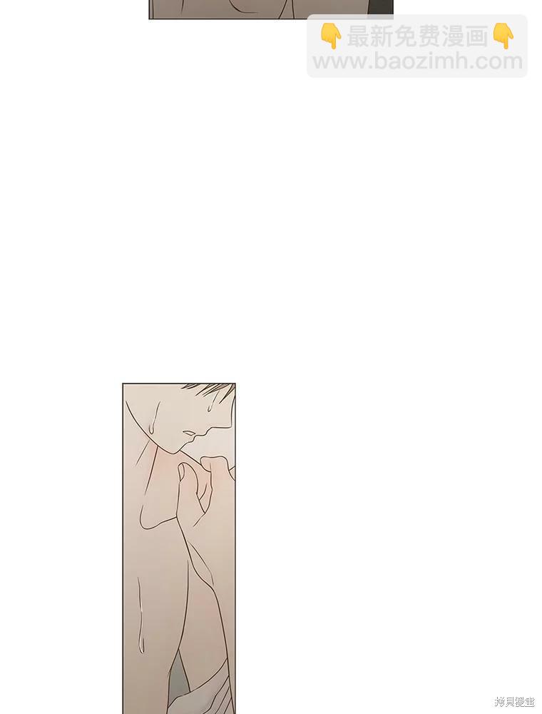 第104话71