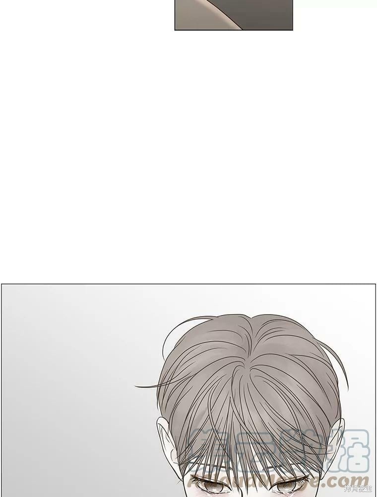 第104话73
