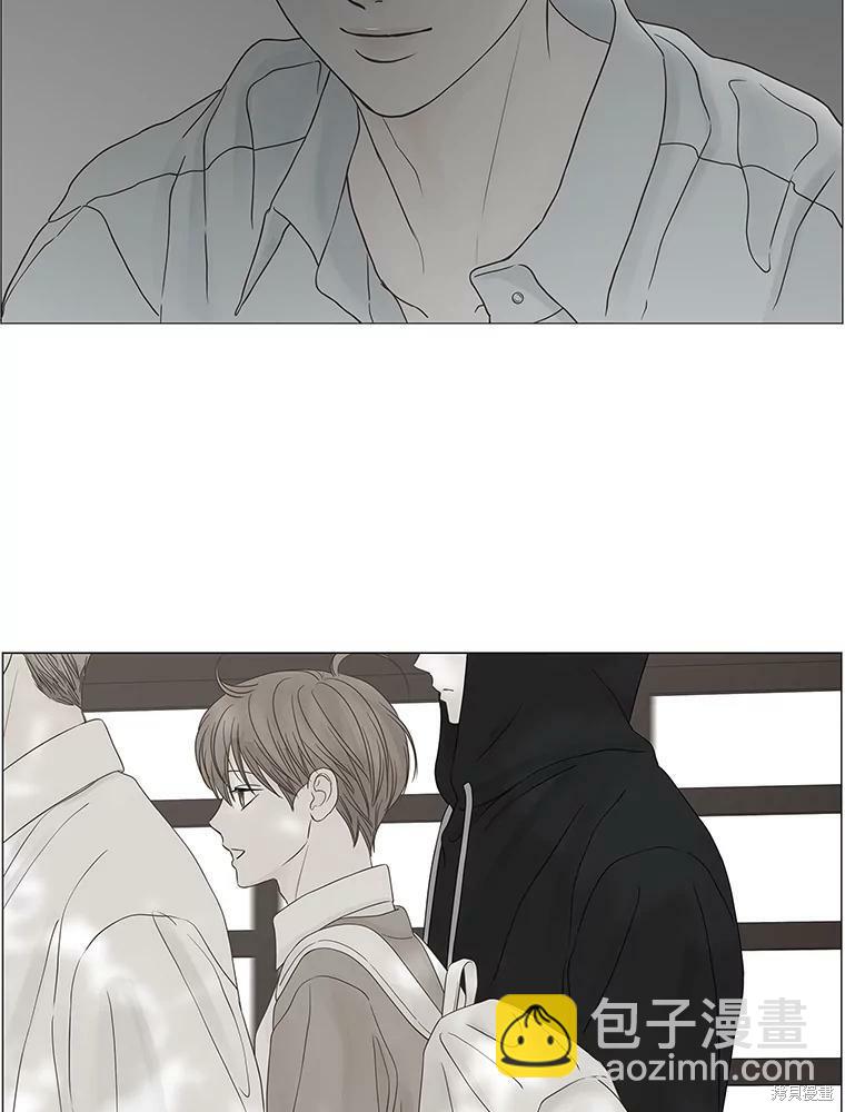 第104话75