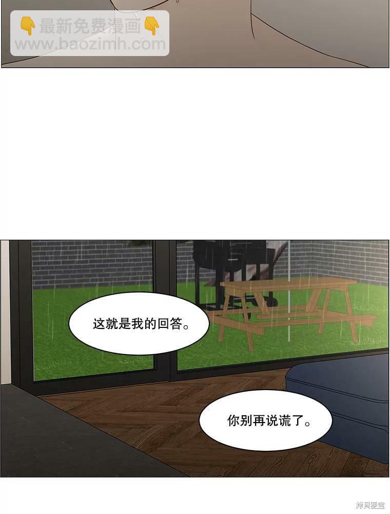 第104话80