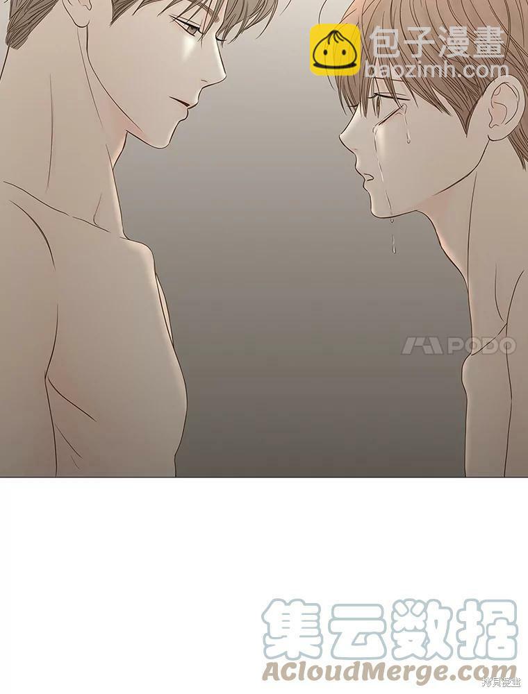第104话82