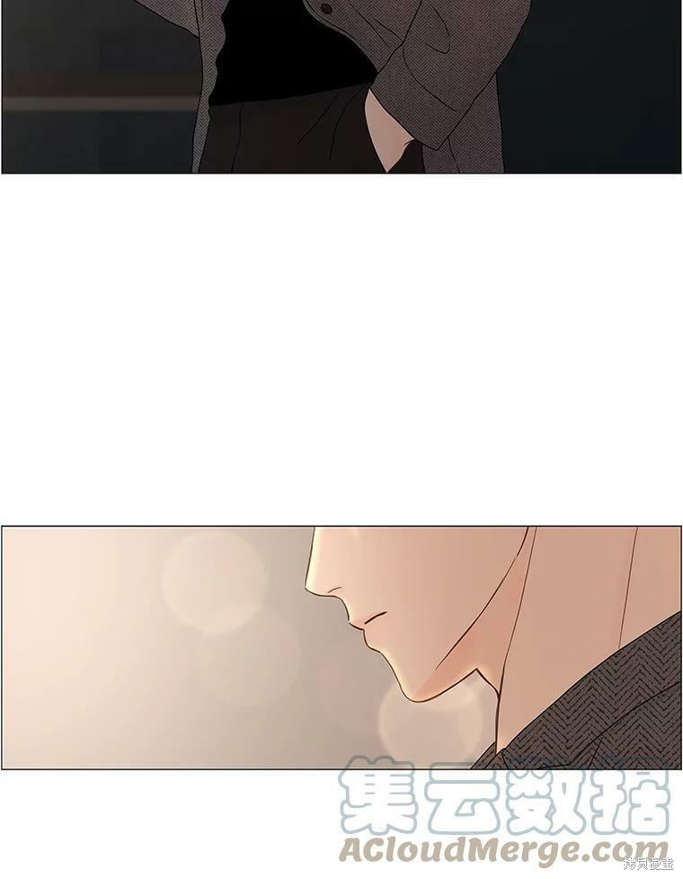 第104话9