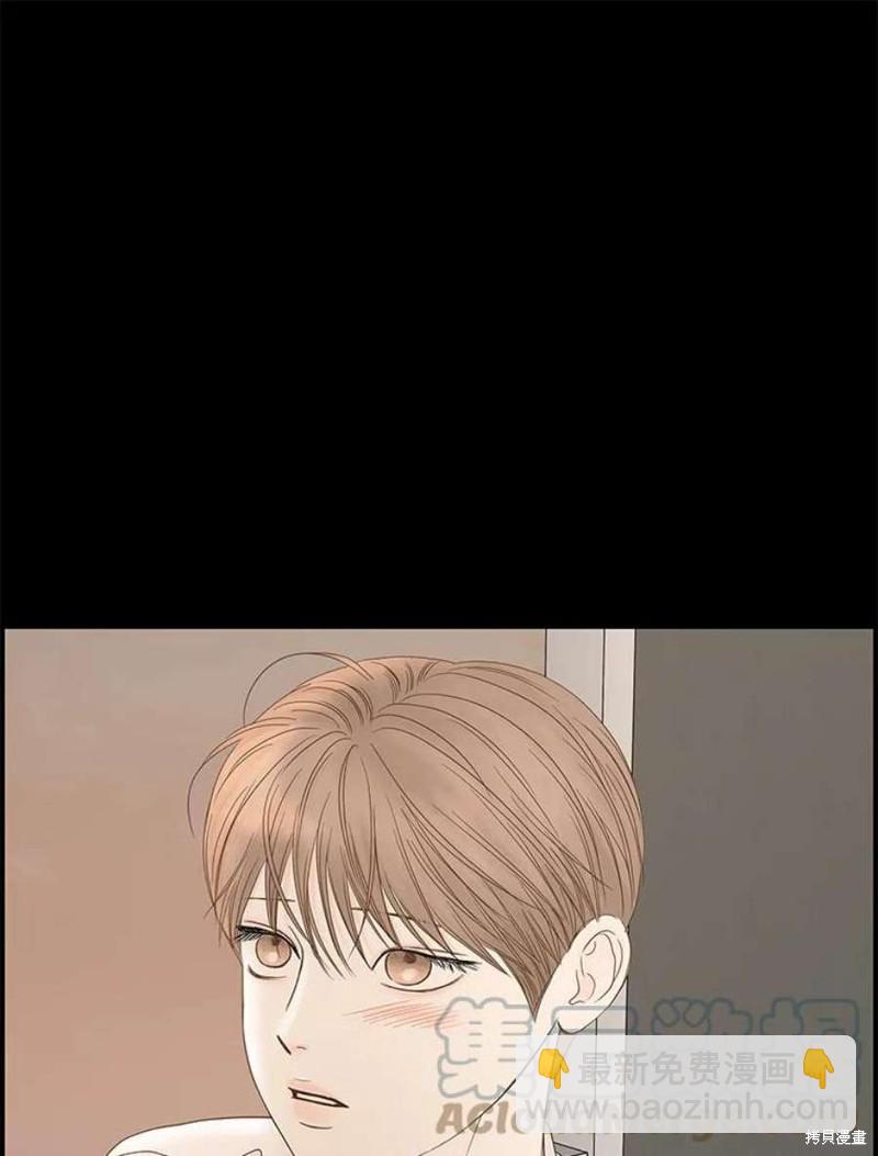 第105话15