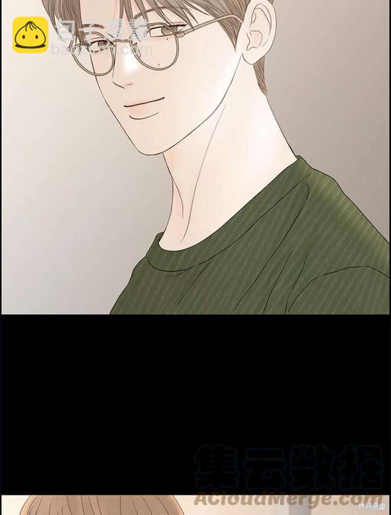 第105话18