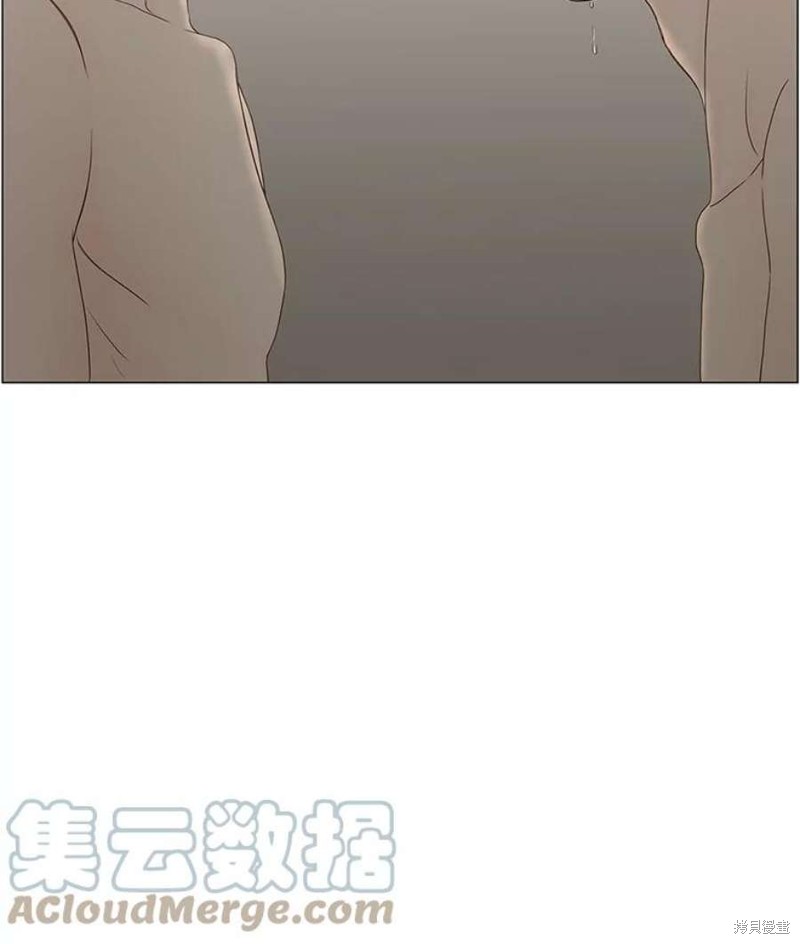 第105话24