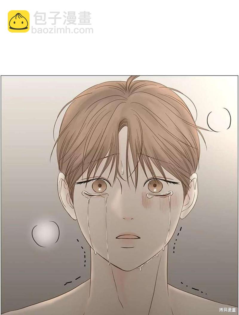 第105话40