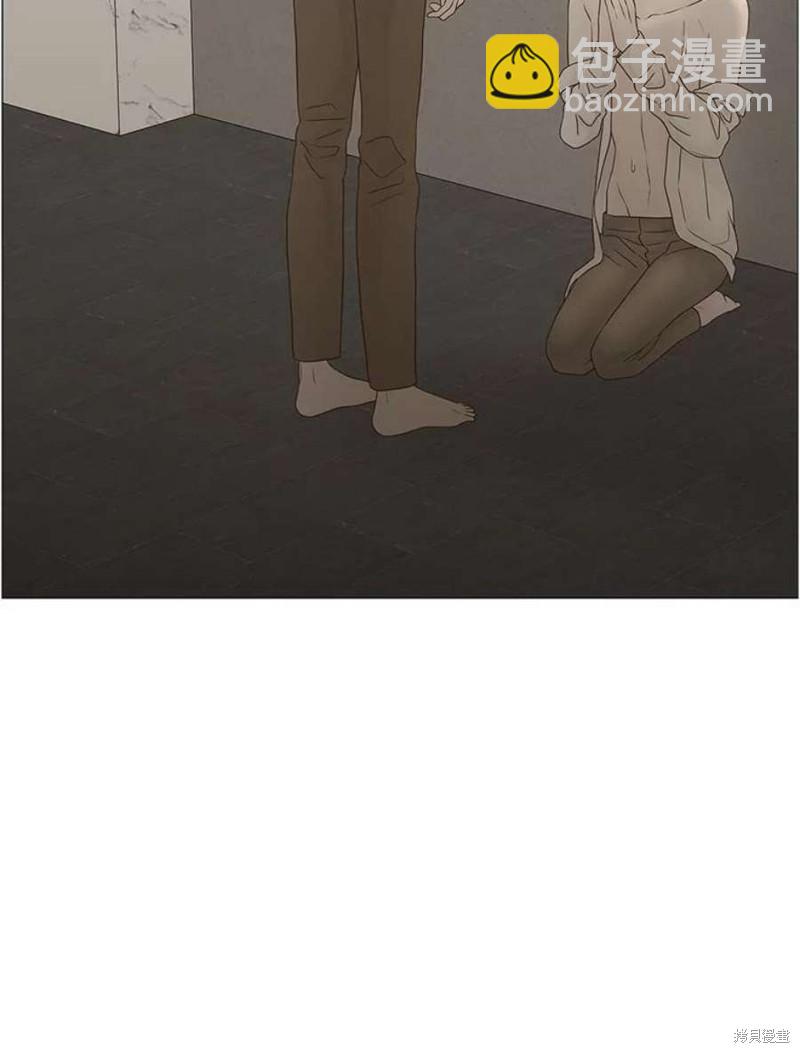 第105话44