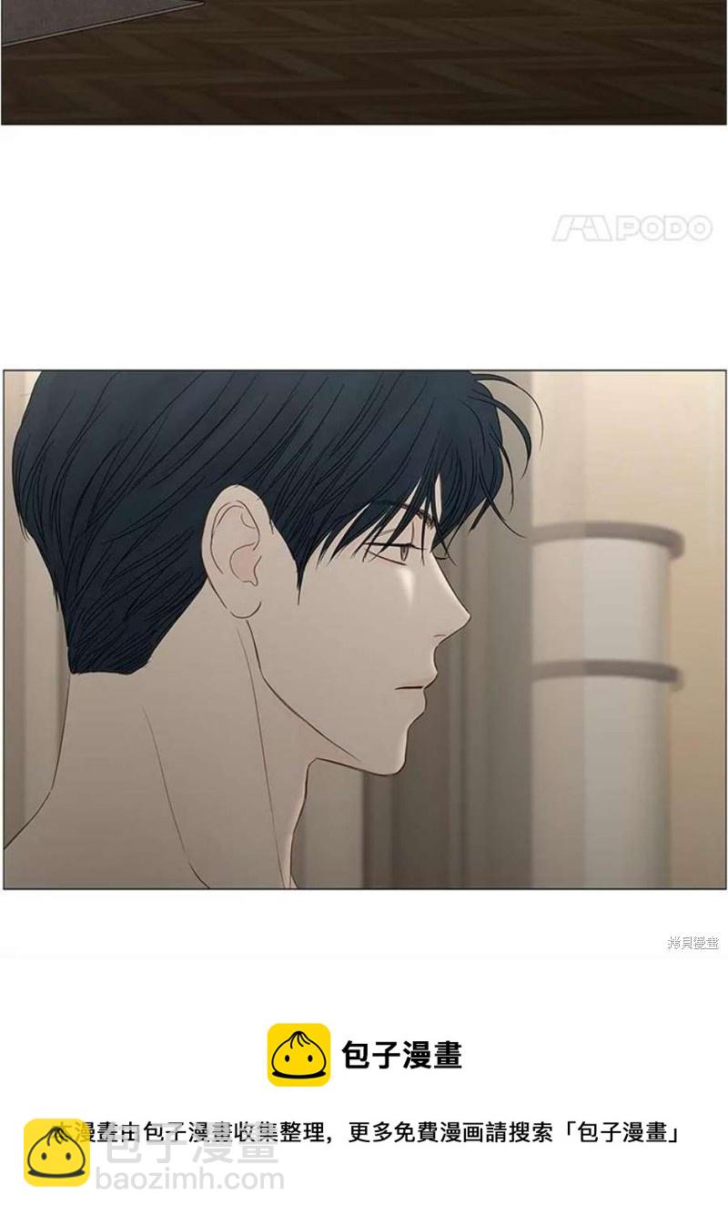 第105话49
