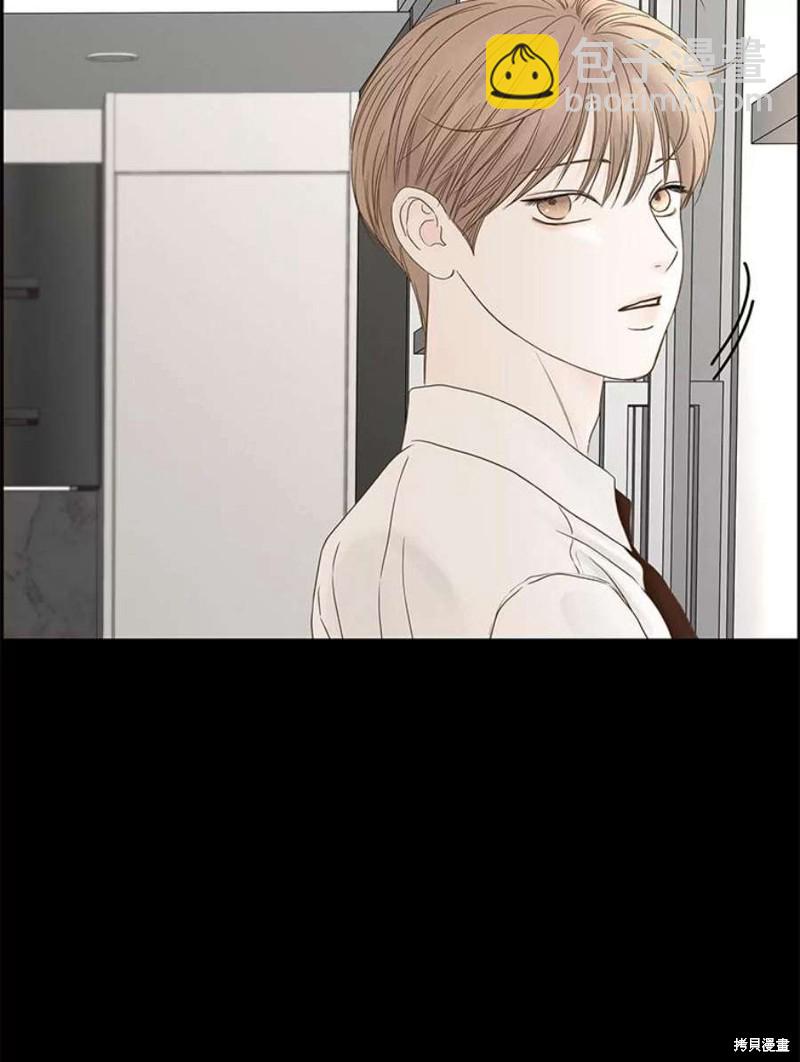 第105话5