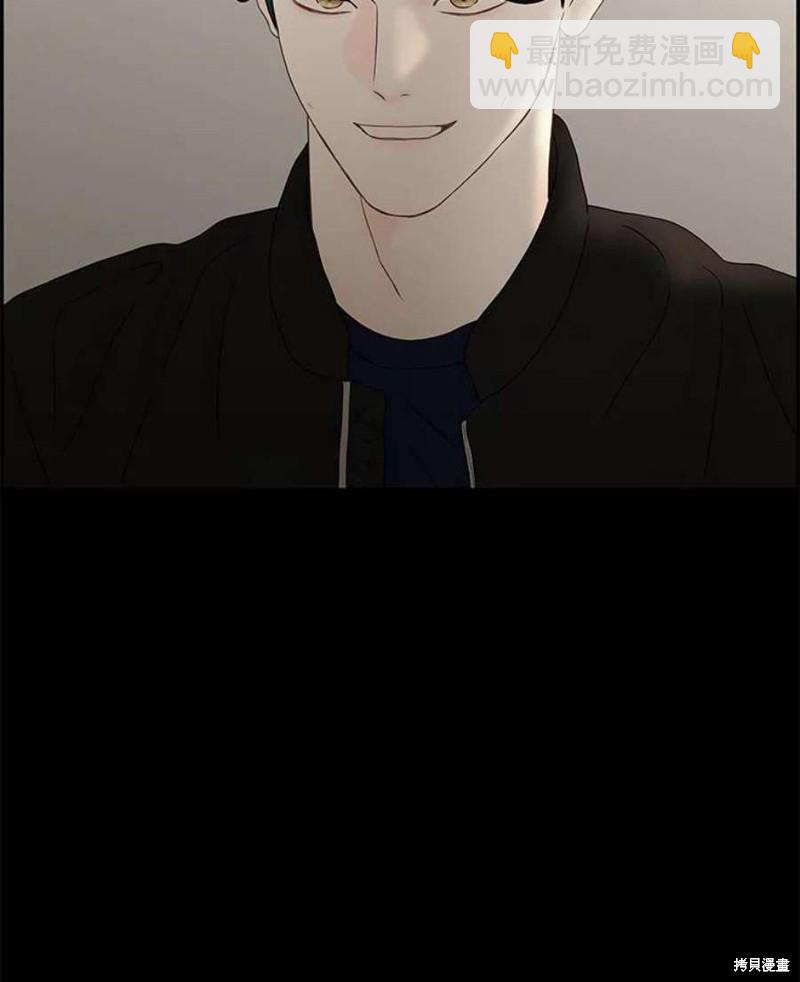 第105话62