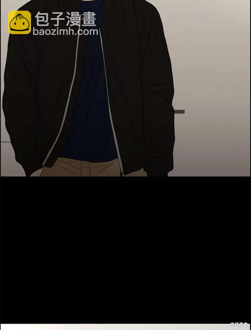 第105话68