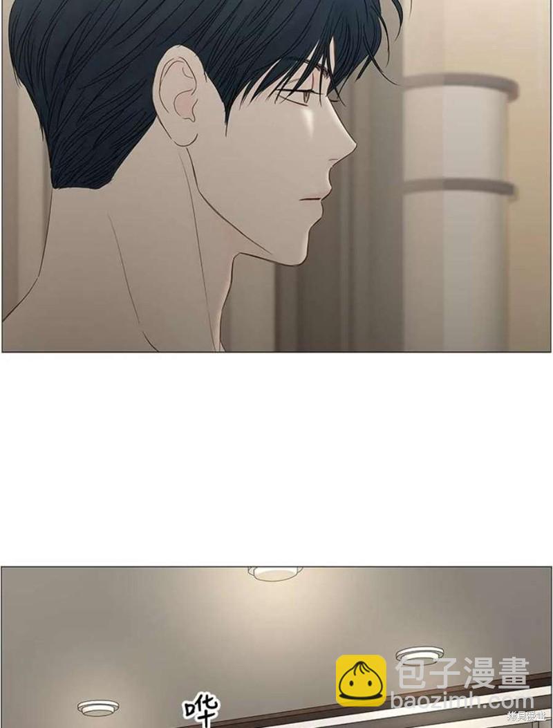 第105话71