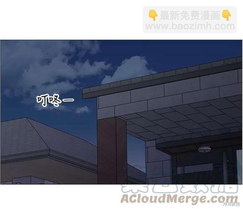 第105话77