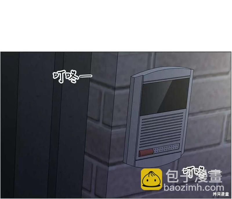 第105话78