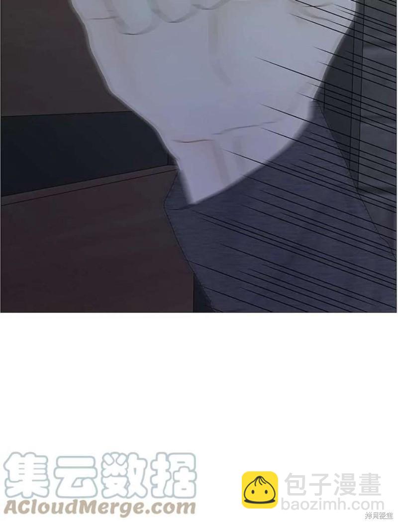 第105话80