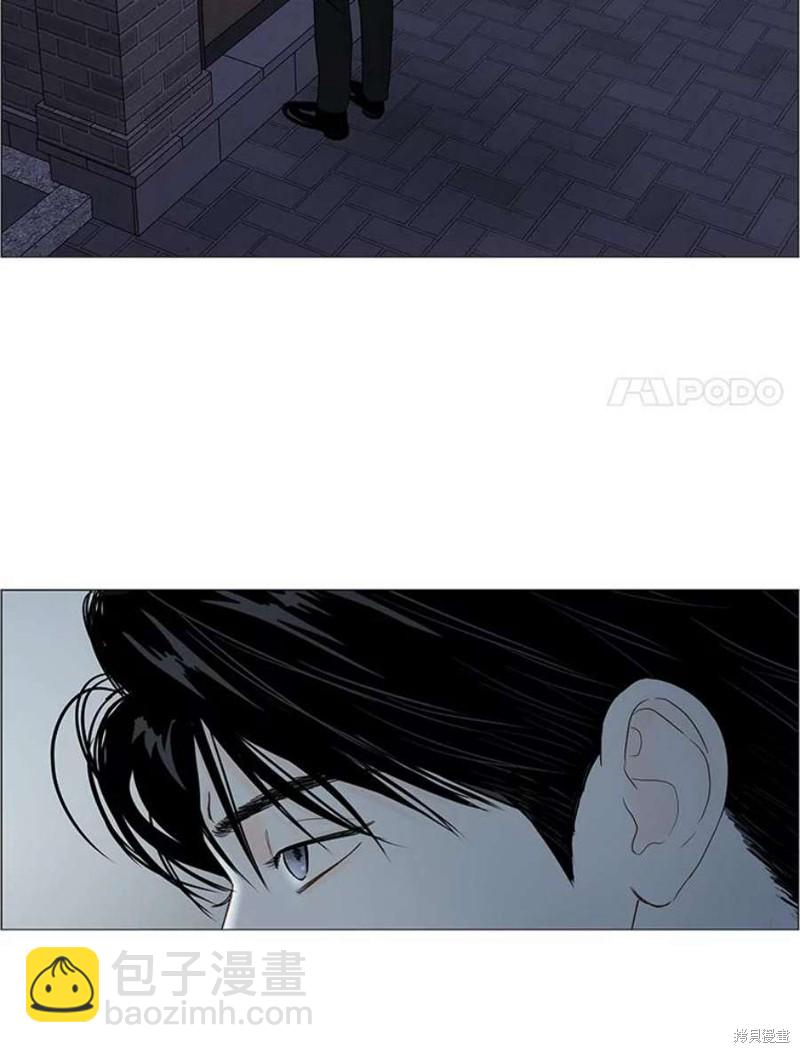 第105话82