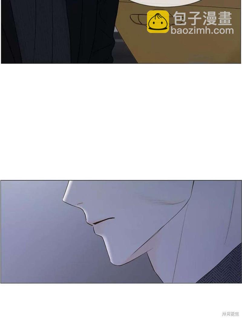 第105话84