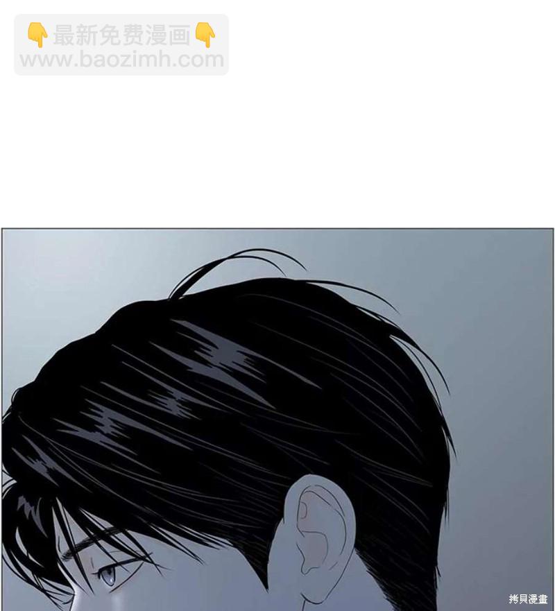第105话87