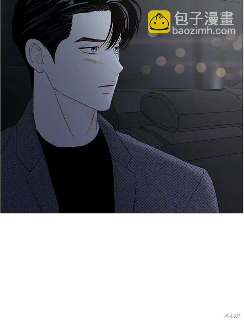 第106话14